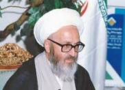  Grand Ayatollah Sobhani: We must accept those who are not aware of the Islam of Imam Ali