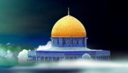 جمعيات يهودية تخطط بناء "الهيكل" المزعوم بعد هدم المسجد الأقصى