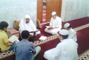 600 مشارك في الدورات الصيفية لتعليم القرآن بقطر 