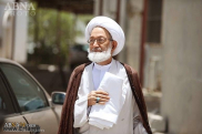 Statement of AhlulBayt World Assembly on occasion of first anniversary of Sheikh Isa Qassim’s house arrest in Bahrain