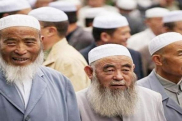 الصين:لن نتدخل في الأنشطة الدينية للمسلمين خلال رمضان