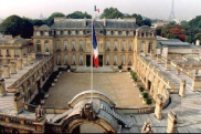  جامعة حكومية فرنسية تمنح رخصة لدراسة الإسلام