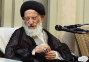 Is it a sin not to take part in mourning ceremonies for Imam Hussain (AS)? The Grand Ayatollah Shobairi’s answer