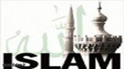 Muslim Turki Peringati Haul Nabi Muhammad Saw di Istanbul