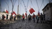 Bahrein Retira la Nacionalidad a 115 Disidentes por Acusaciones Relacionadas con “Terrorismo” 