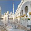 Phobia Syiah, Rezim Saudi Larang di Masjid Syiah Dikumandangkan Azan
