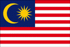 اهانت به مقدسات اسلامی در مالزی