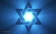 عرفان یهودی چیست؟ (1)