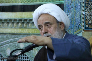 Professor Ansariyan: Deep unworldly and spiritual connection of Shiites with Ahlul-Bayt (AS)
