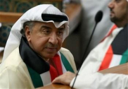 Kuwaiti Shiite MP 'Dashti' sentenced to 14 years just for criticizing Saudi, Bahrain regimes