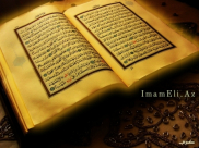 هل فی القرآن توجد آیه تدلّ على جواز زیاره قبور المؤمنین؟ 