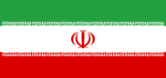 ایرانی کیست ؟