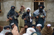 Afghanistan: Taliban’s provincial council chief, Mullah Hamza, killed in Helmand