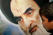 Teaching Iraq to Freedom – How Ayatollah Sistani inspired unity and nationalism 