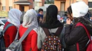 El Gobierno Valenciano Obligará a los Colegios Públicos a Aceptar el Libre uso del Hiyab” 