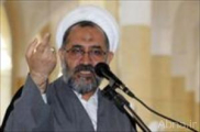 Moslehi: Die Feinde versuchen die Unruhen der Region nach Iran auszubreiten