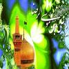 “Conmemoración del Martirio del Imam al-Ridha (P)”