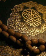 ¿Cuál es el propósito del Corán al mencionar las historias?