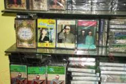  معرض لبيع تسجيلات القرآن في القاهرة