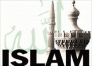 Islamische Gemeinde Kosovo restauriert antike islamische Werke