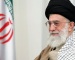 World Shia Leader: Iran against pre-determined dialogue by US