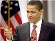Obama confirms 55 Million Dollar Budget Soft War against Iran
