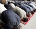 Azeri religious committee bans call to prayer