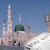 Implementation of Hajj Plan Begins in Medina 