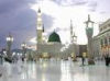 Large Quranic Gathering Held in Medina 