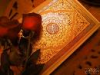 New English Translation of Quran Published in London