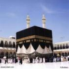 THE KAABA, A SANCTUARY AND A PLACE OF SECURITY