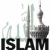 QUESTIONS OF PRACTICAL LAWS OF ISLAM