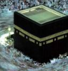Hajj Preachers Meet in Mecca 