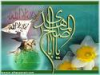 Why do you regard your Imāms as “infallible” [ma‘ṣūm]?
