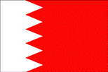 حملات نیروهای امنیتی بحرین به شیعیان