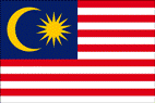 ممنوعیت سیاسی بازی در مساجد مالزی