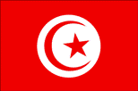   منع تونس از حضور ورزشکاران مسلمان محجبه در مسابقات