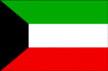  پیشنهاد یک نماینده کویتی برای مقابله با ایران شيعي