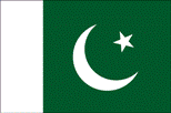 راه‌اندازی سه شبكه اجتماعی اسلامی در پاكستان