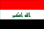 تشكیل فراكسیون بزرگ شیعیان عراق