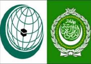 التعاون الاسلامي والجامعة العربية ترفضان تقرير بالمر
