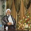  مراسم پرفیض دعای کمیل همراه با سخنرانی استاد حسین انصاریان به همت رایزنی فرهنگی ایران در کوالالامپور برگزار شد  