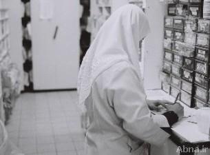 ارائه لباس های اسلامی ویژه بیماران و پرسنل محجبه در بیمارستان «اوسلو»