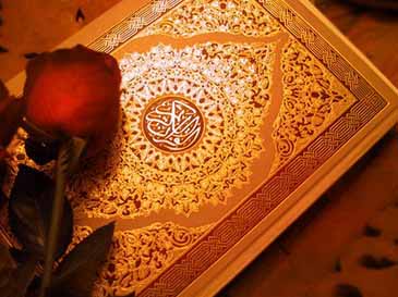Definisi dan Penggunaan Peringatan Allah dalam Al-Quran 
