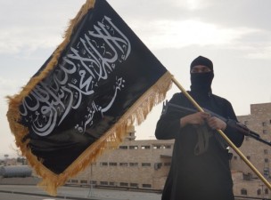 تروریست‌های داعش بارگاه همسر حضرت ایوب(ع) را منفجر کردند
