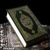 Siaran Langsung Musabaqoh Internasional Al-Quran Arab Saudi dari Media-Media Saudi