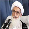 Ayatollah Nouri Hamedani : Islamic unity annuls Israeli plots