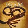 5 Islamic Philosophers Every Muslim Must Read
