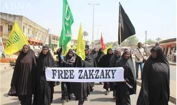  Untold truth about army-Shiites clash in Zaria