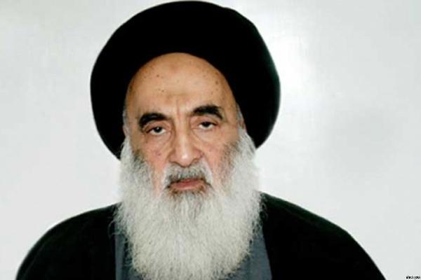 To what level a non-Mahram man can hear a woman’s voice? The Grand Ayatollah Sistani’s answer